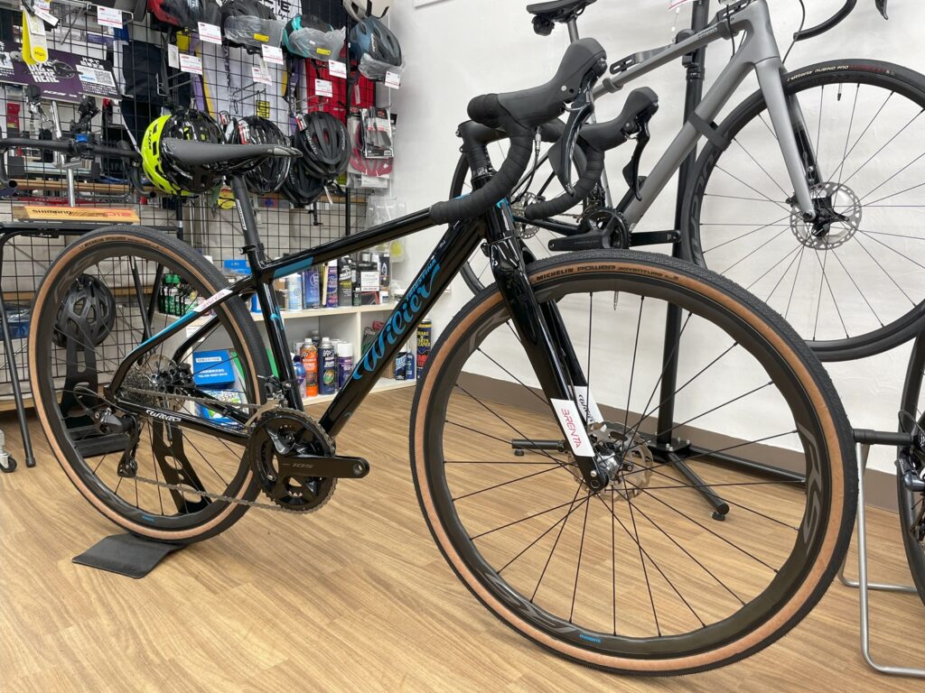 Wilier_BRENTA_BKBL_2024