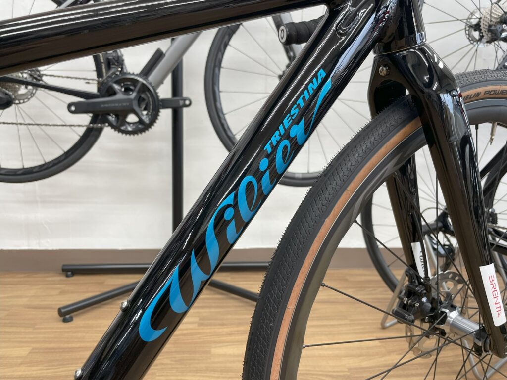 Wilier_BRENTA_BKBL_2024