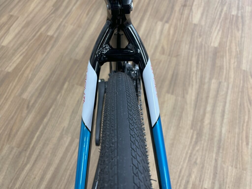 Wilier_BRENTA_BKBL_2024