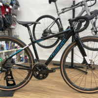 Wilier_BRENTA_BKBL_2024