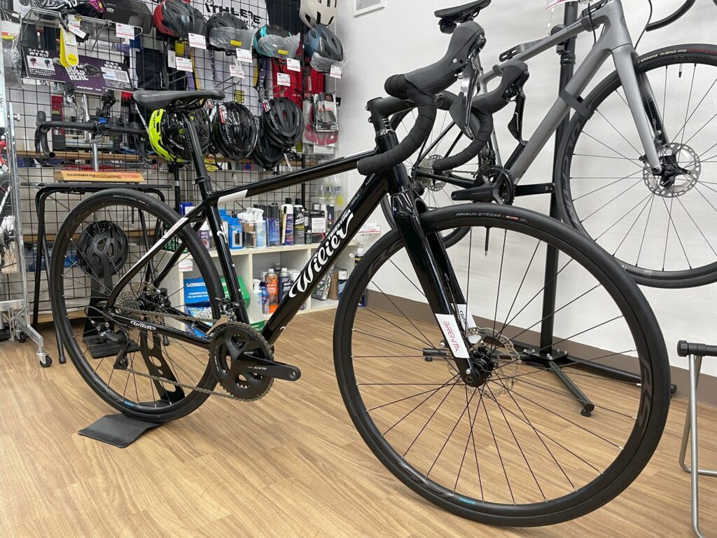 Wilier_BRENTA_BKWH_2024