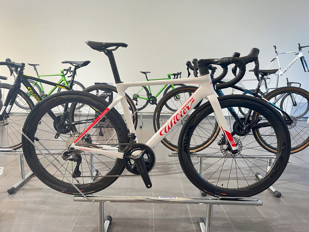 Wilier_2025展示会_20240917_FILANTE_SL_WHITERED