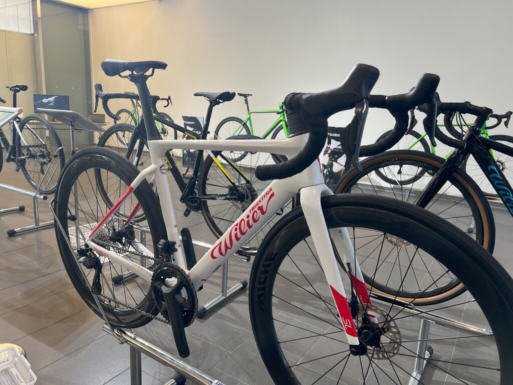 Wilier_2025展示会_20240917_FILANTE_SL_WHITERED