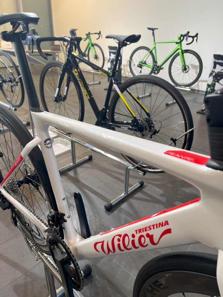 Wilier_2025展示会_20240917_FILANTE_SL_WHITERED