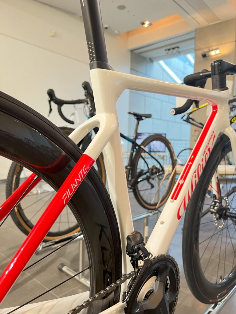 Wilier_2025展示会_20240917_FILANTE_SL_WHITERED