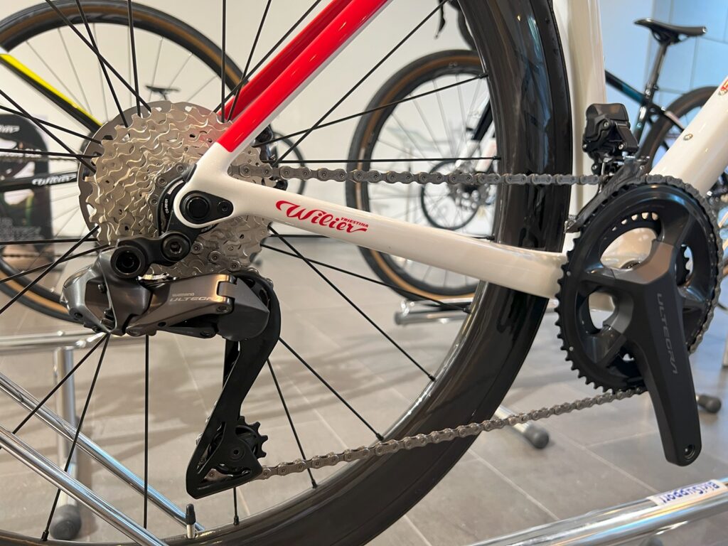 Wilier_2025展示会_20240917_FILANTE_SL_WHITERED