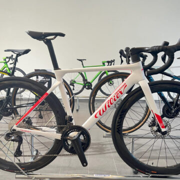 Wilier_2025展示会_20240917_FILANTE_SL_WHITERED_top