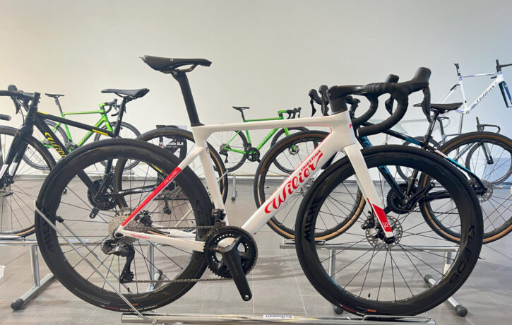 Wilier_2025展示会_20240917_FILANTE_SL_WHITERED_top