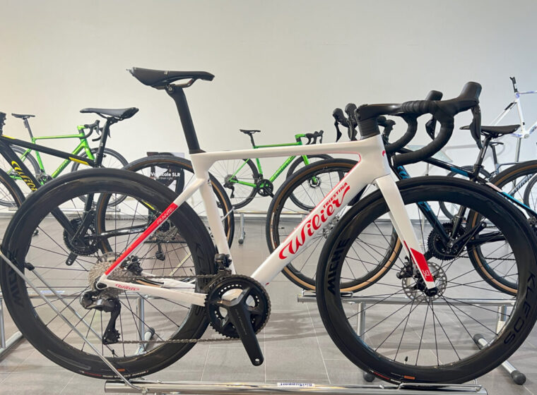 Wilier_2025展示会_20240917_FILANTE_SL_WHITERED_top