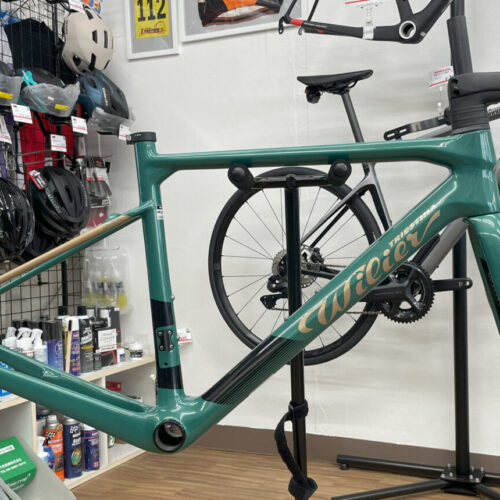 Wilier_GARDA_G42GREEN_GOLD