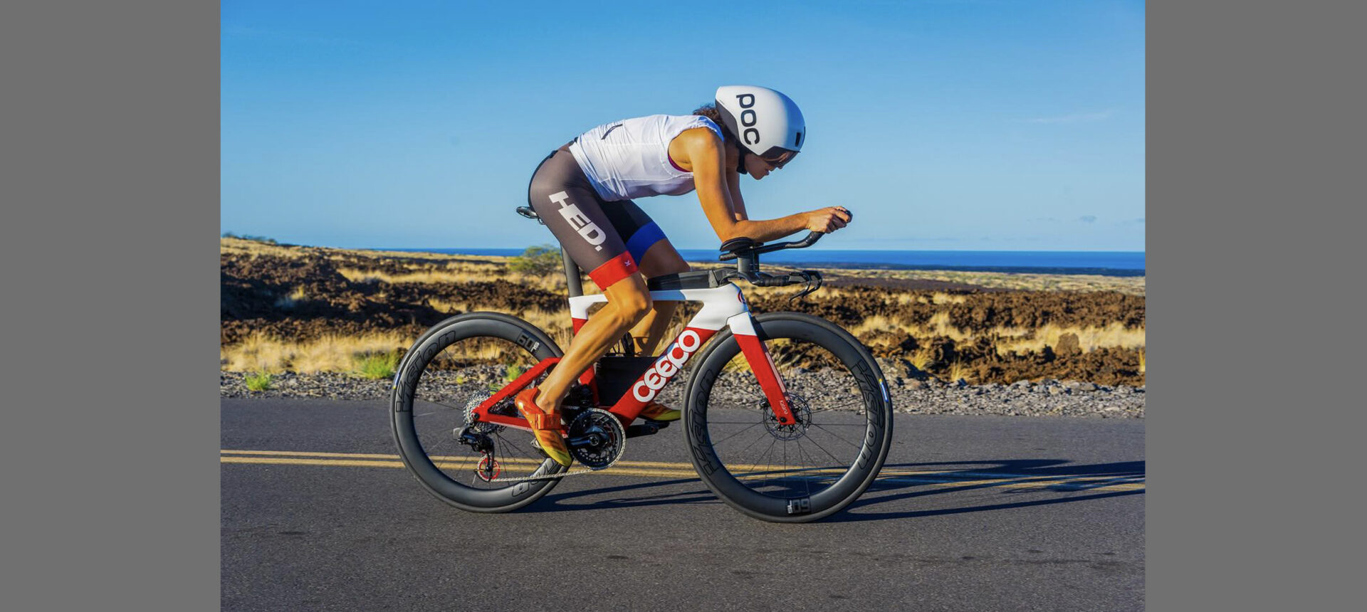 ceepo katana 2016 etap 完成車 値下げok シーポ CEEPO カタナ KATANA 2016年モデル Sサイズ カーボン