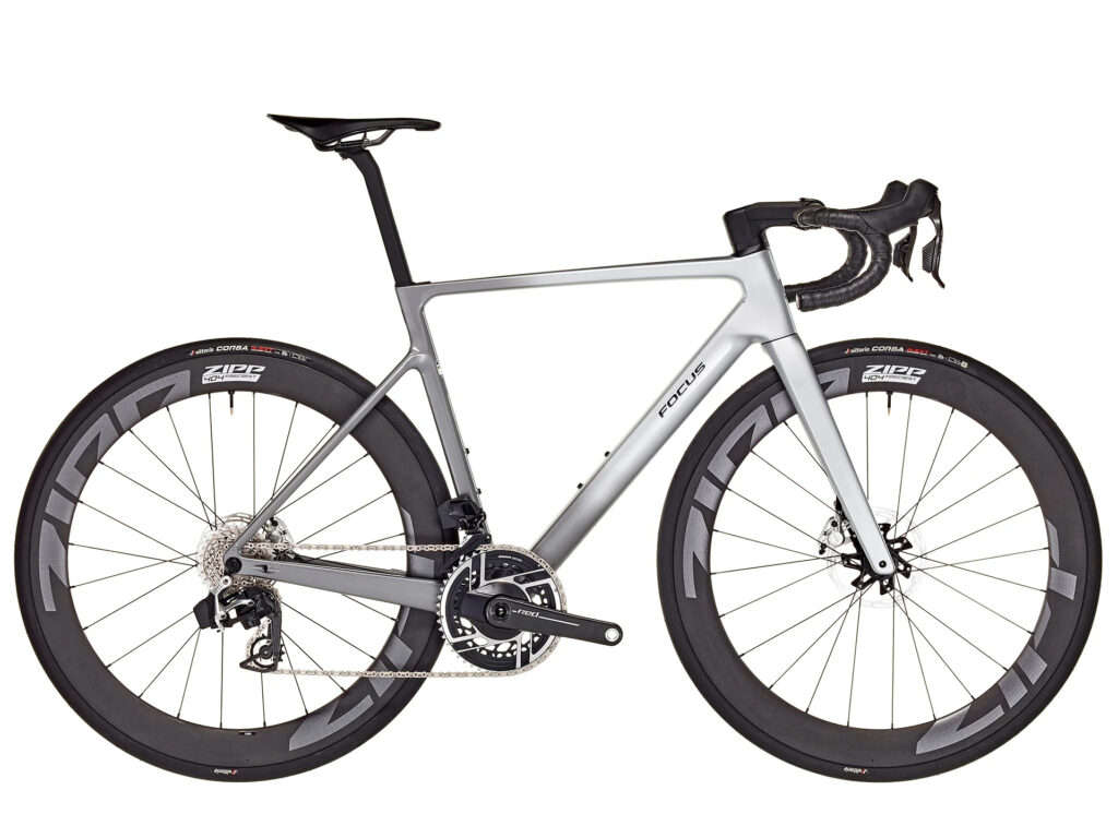 FOCUS_IZALCO_MAX_SILVER_