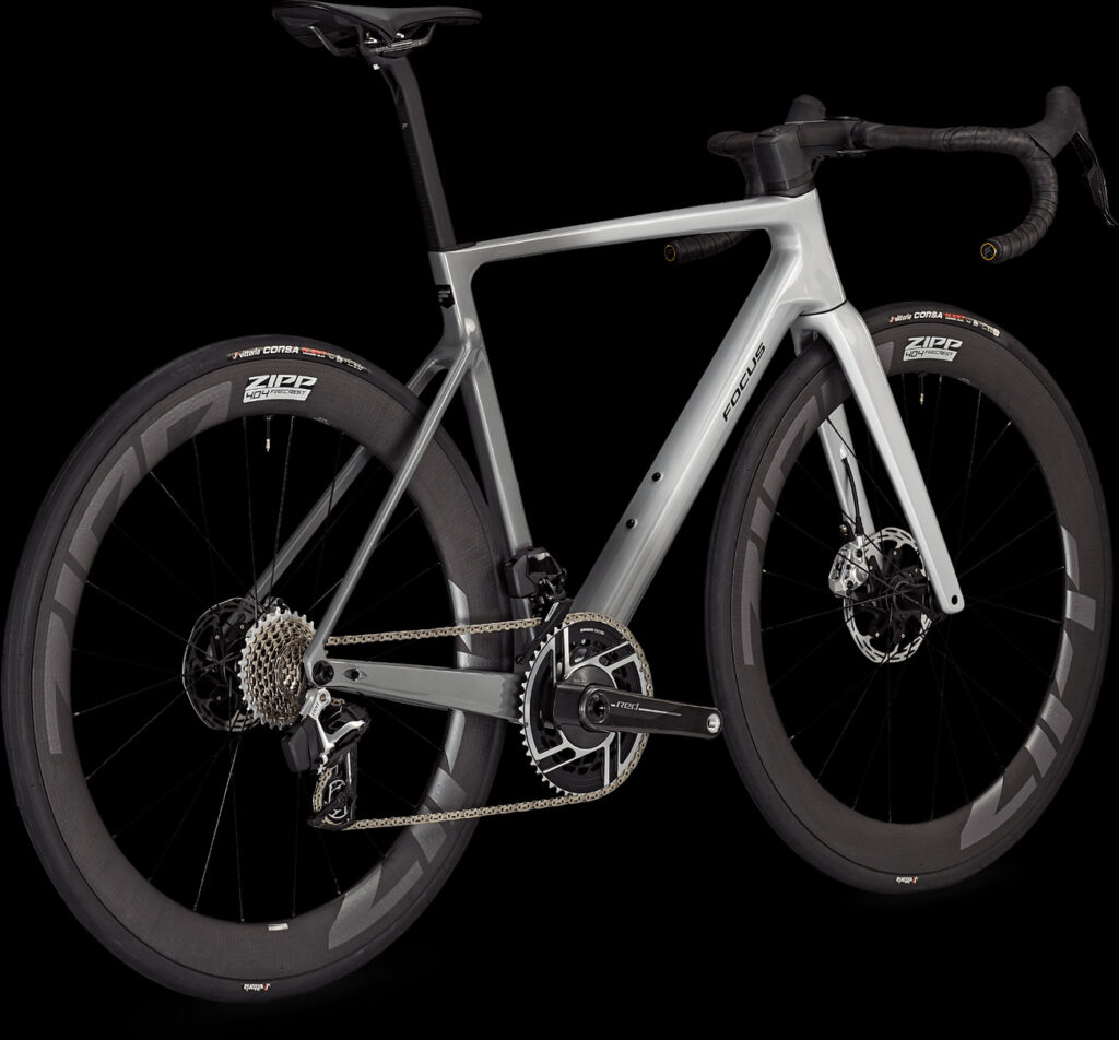 FOCUS_IZALCO_MAX_SILVER_02