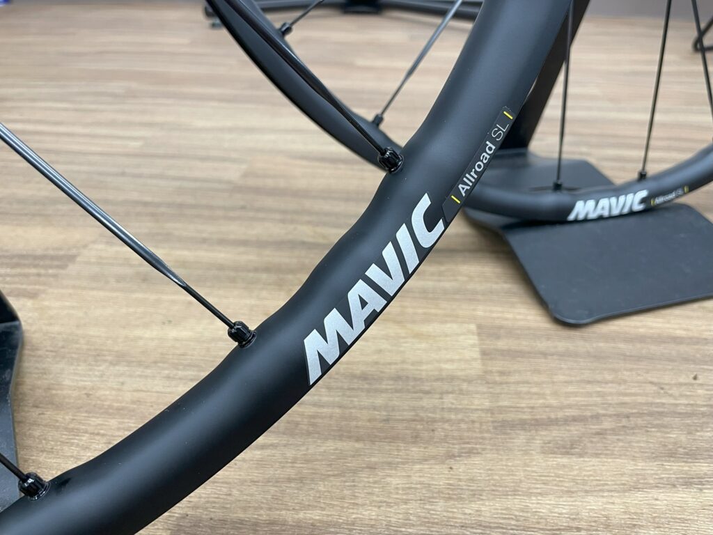 MAVIC_ALLROAD_SL_wheels