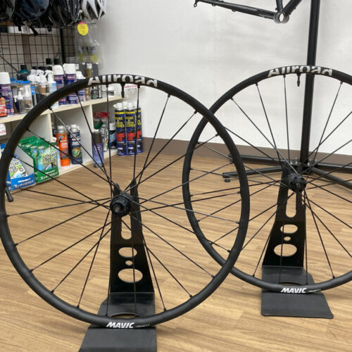 MAVIC_ALLROAD_SL_wheels