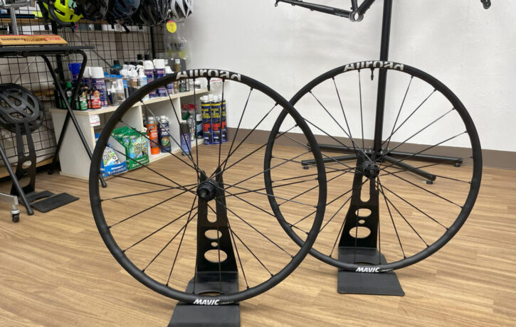 MAVIC_ALLROAD_SL_wheels