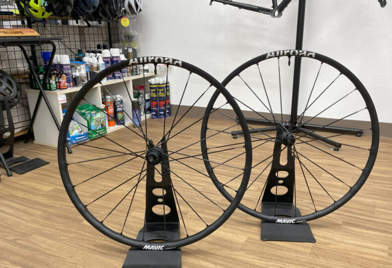 MAVIC_ALLROAD_SL_wheels