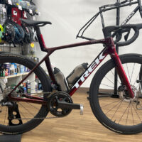 TREK_Madone_Gen8_Carbon_Red_Smoke