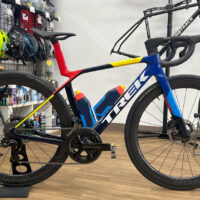 TREK_Madone_Gen8_Team_Replica