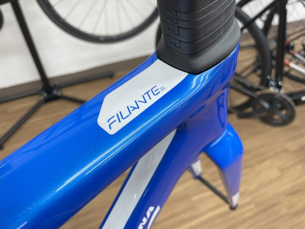 Wilier_FILANTE_SL_BL