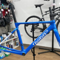 Wilier_FILANTE_SL_BL