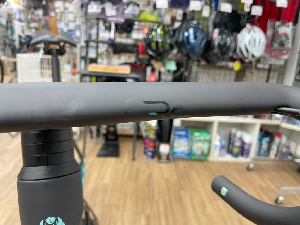 Bianchi_SPECIALISSIMA_RC_DURA-ACE_Di2_12sp_YTB42W