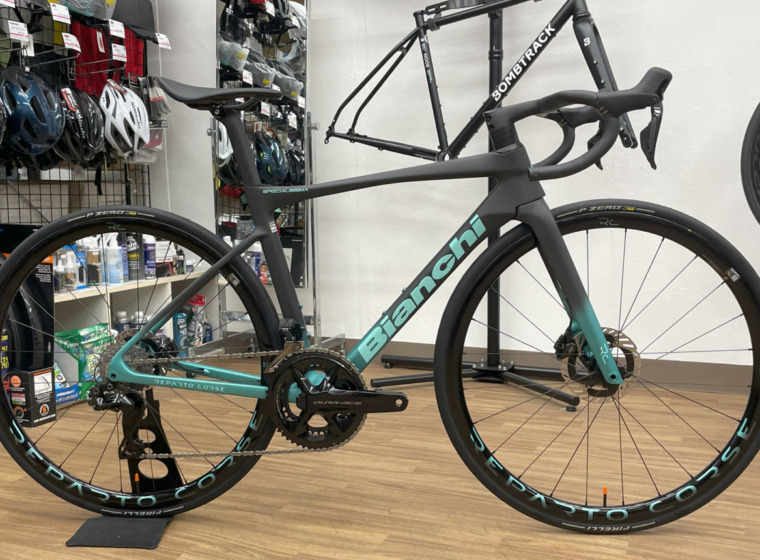 Bianchi_SPECIALISSIMA_RC_DURA-ACE_Di2_12sp_YTB42W