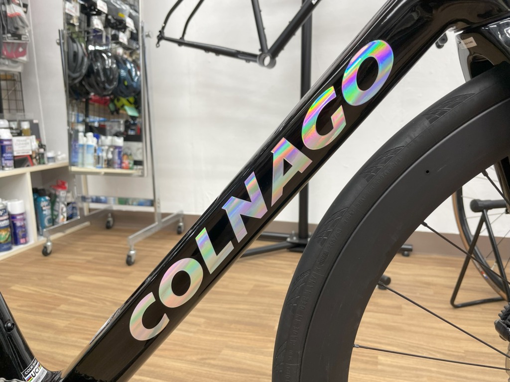 COLNAGO_V4Rs_ULTEGRA_NERO_CC01_Handlebar