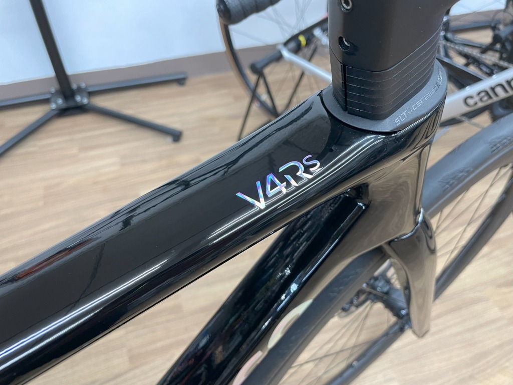 COLNAGO_V4Rs_ULTEGRA_NERO_CC01_Handlebar