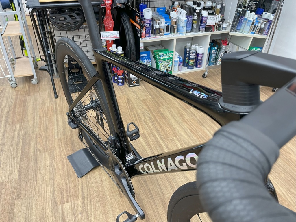 COLNAGO_V4Rs_ULTEGRA_NERO_CC01_Handlebar