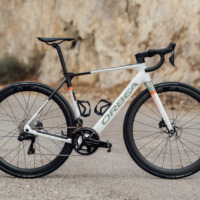 ORBEA_e-road_GAIN