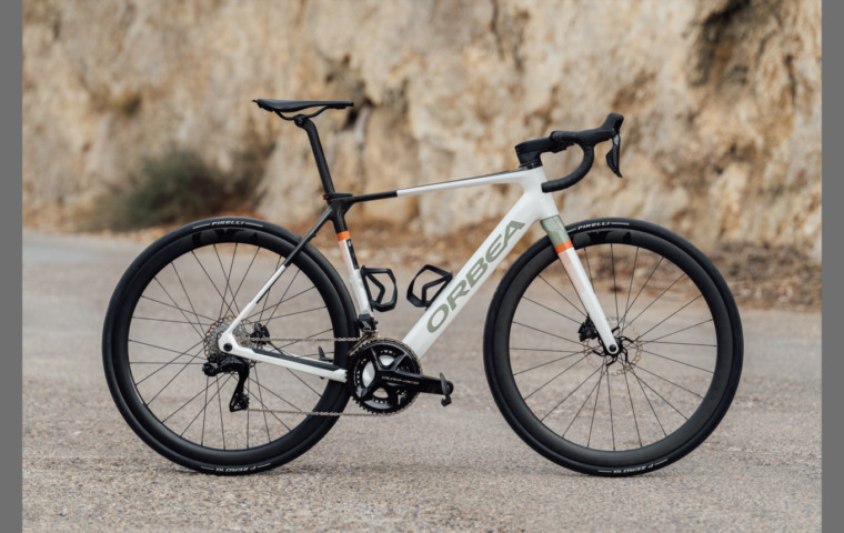 ORBEA_e-road_GAIN