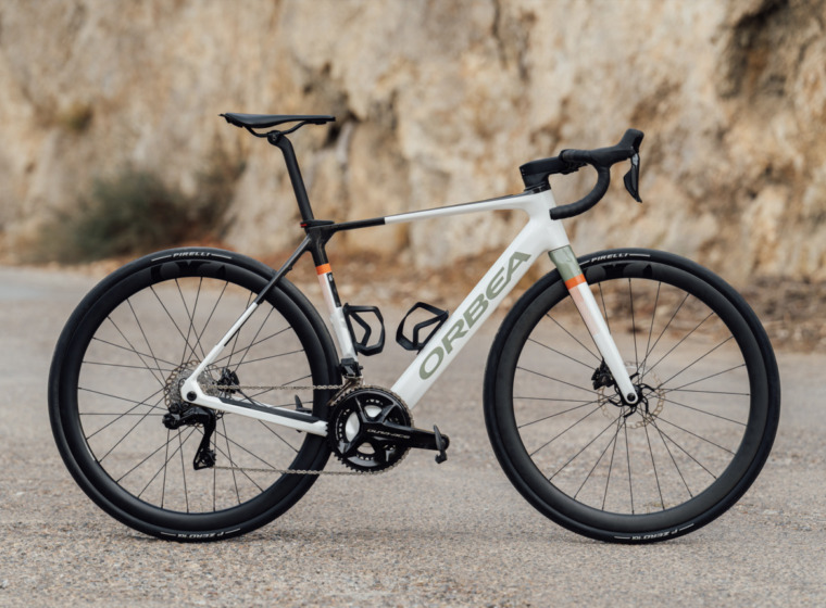 ORBEA_e-road_GAIN