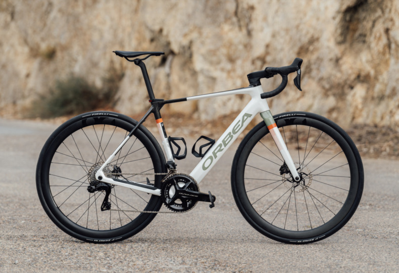 ORBEA_e-road_GAIN