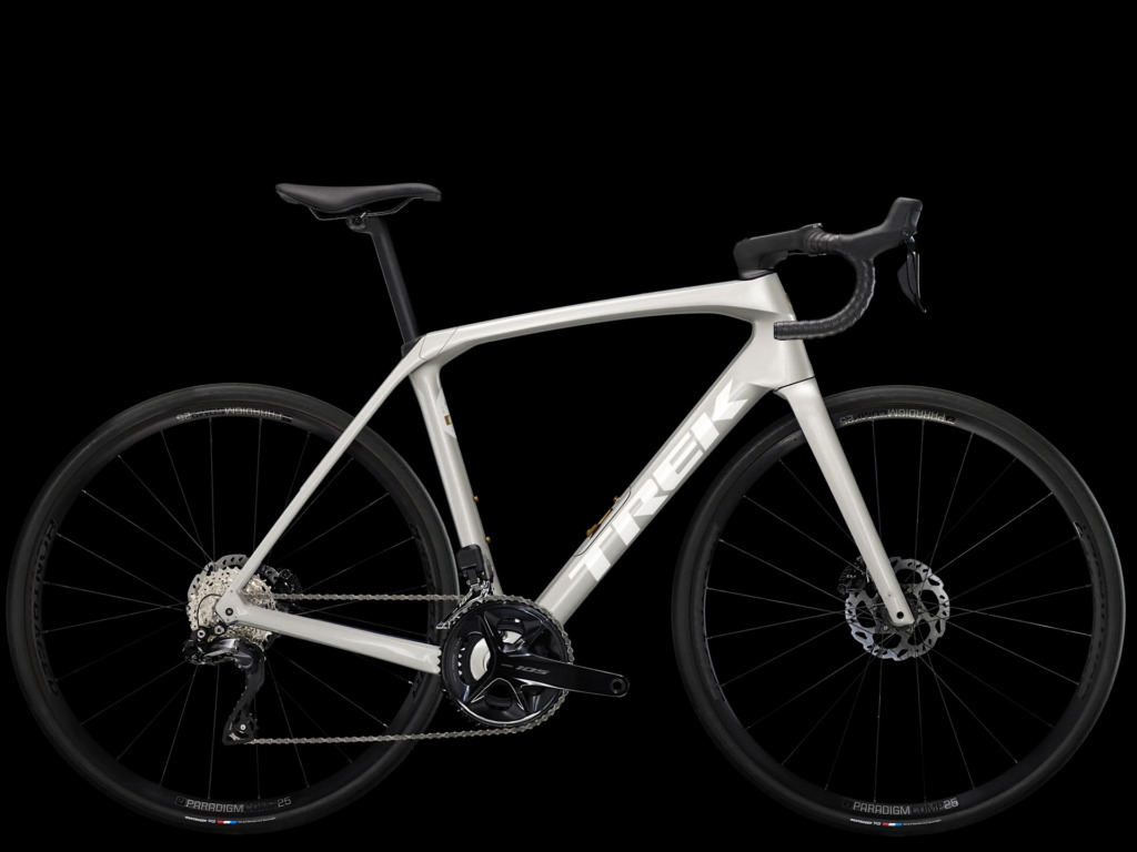 TREK_Domane_SL6_Gen4_LunarSilver