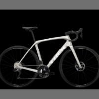 TREK_Domane_SL6_Gen4_LunarSilver_top