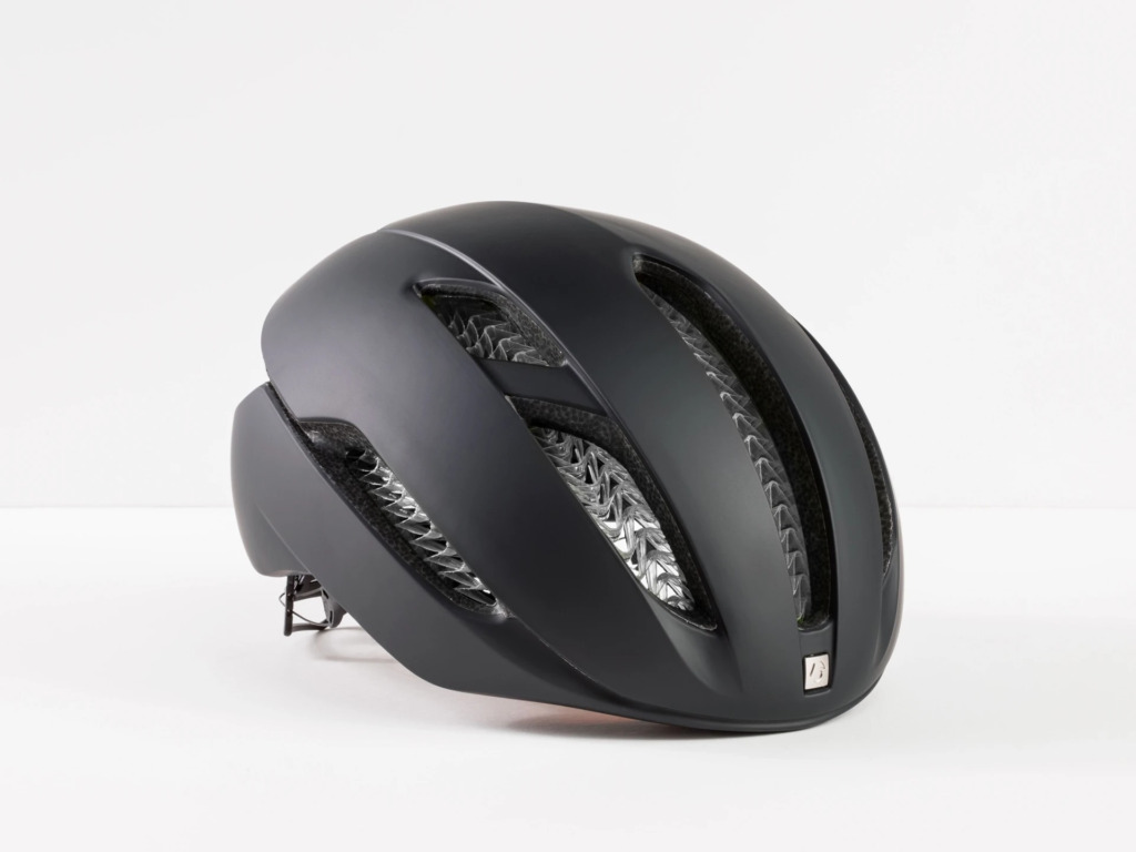 TREK_Helmet_Bontrager_XXX_WaveCel_582131