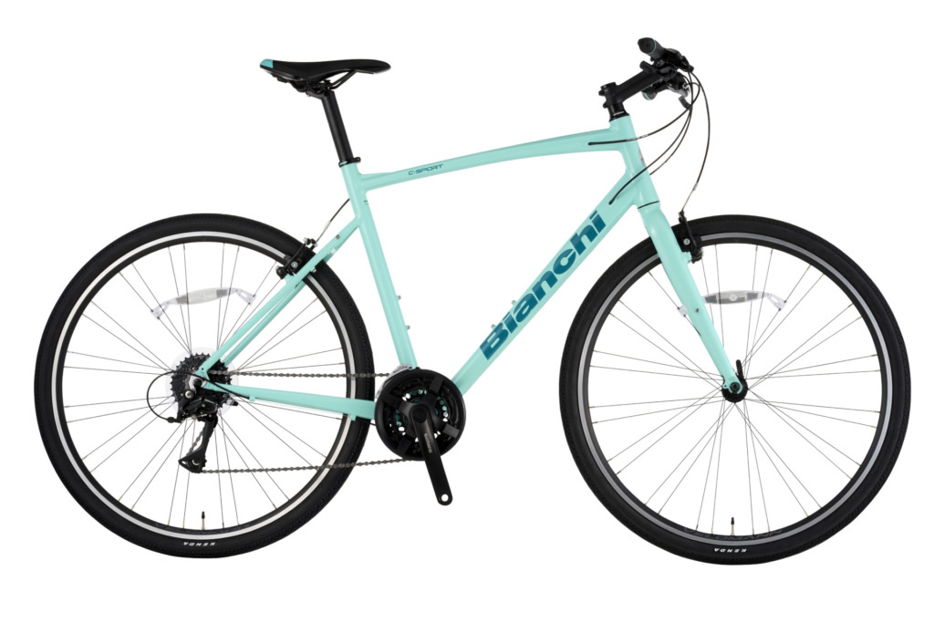 Bianchi_C-SPORT1_CC_YTB53