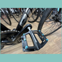 Bianchi_価格改定20250101