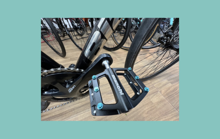 Bianchi_価格改定20250101