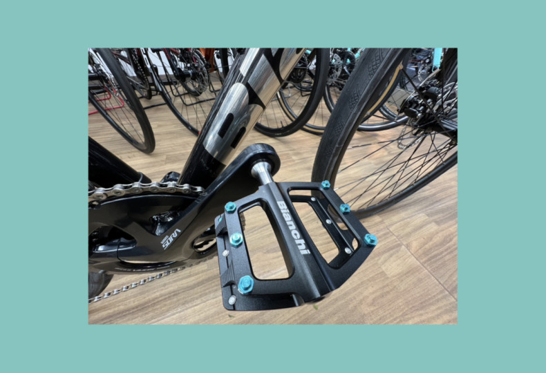 Bianchi_価格改定20250101