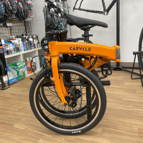 Wilier Monte4（モンテクワトロ） – スポーツサイクル ウエキ｜ SPORT 