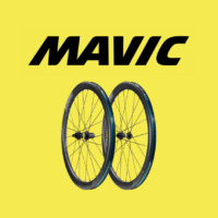 MAVIC_COSMIC_SL_45_Disc_2025_top