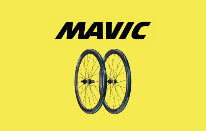 MAVIC_COSMIC_SL_45_Disc_2025_top