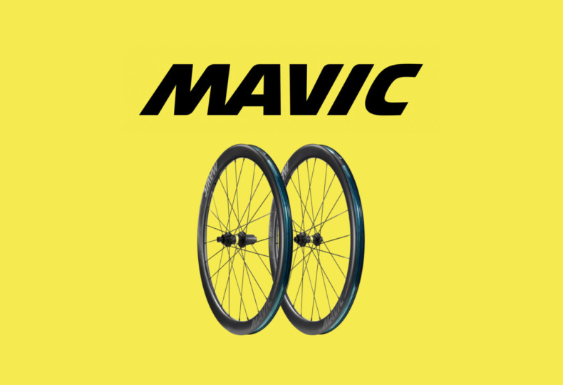 MAVIC_COSMIC_SL_45_Disc_2025_top