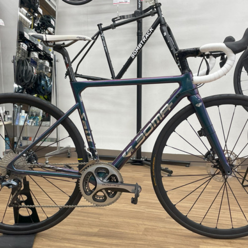 TREK FX2 2019年モデル – スポーツサイクル ウエキ｜ SPORT CYCLE UEKI