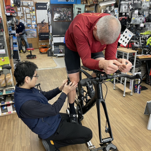 CEEPO_KATANA_R_handlebar_wingA_aeroposition_top