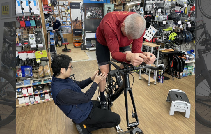 CEEPO_KATANA_R_handlebar_wingA_aeroposition_top