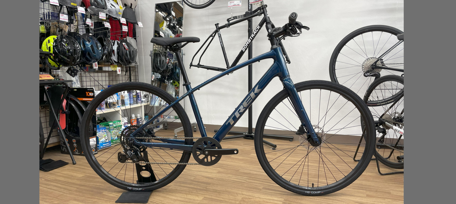 ゆうき2 TREK TREK_FX2_Gen4_MulsanneBlue_top.jpg