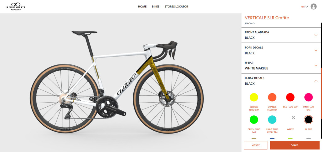 Wilier_Infinitamente_VERTICALE_SLR_colorcustom_r